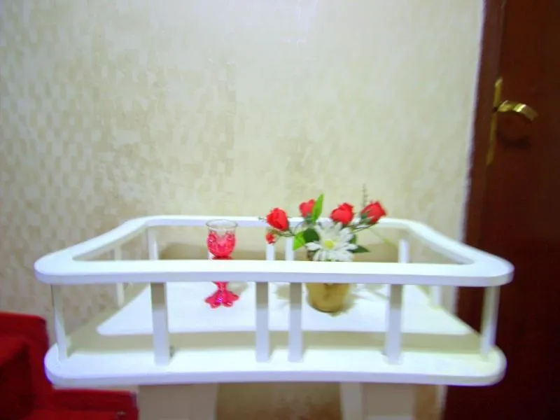 Simge Boutique Hotel Istanbul