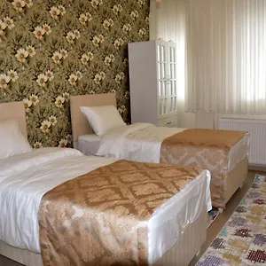 Sar Hotel